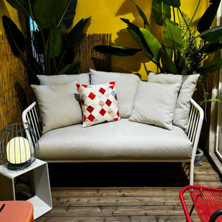 Diabla Outdoor Sofa | Arp Abverkauf
