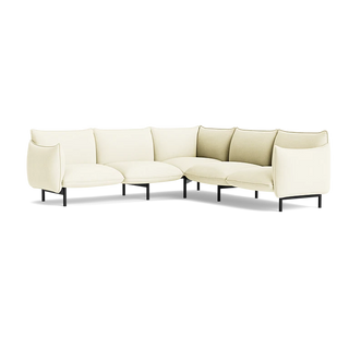 Normann Copenhagen Sofa | Ark