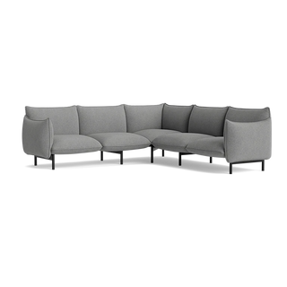 Normann Copenhagen Sofa | Ark