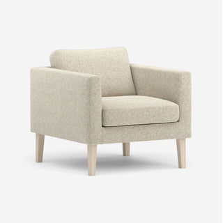 Elegance Loungesessel