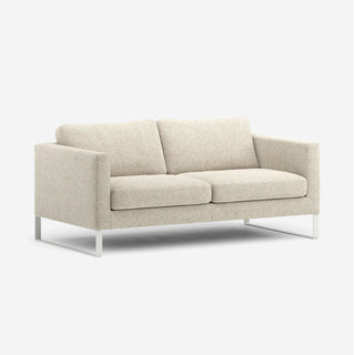 Elegance Sofa
