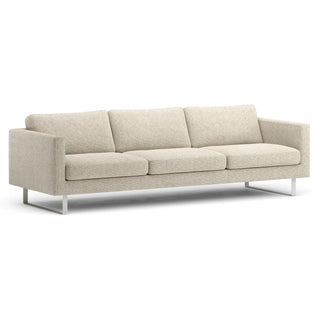 Elegance Sofa