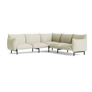 Normann Copenhagen Sofa | Ark