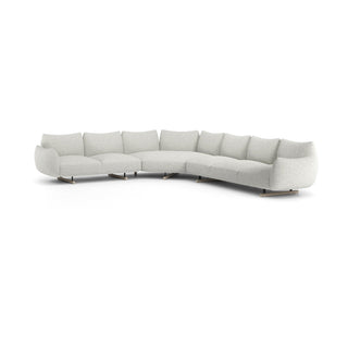 Buffa Sofa