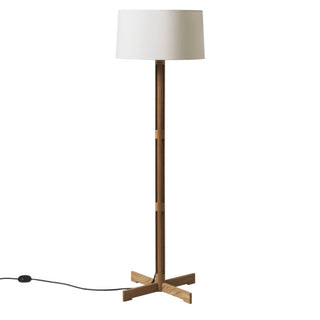 FAD Stehlampe - Stehlampe - Santa Cole - FAD (Höhenverstellbar) -