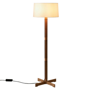 FAD Stehlampe - Stehlampe - Santa Cole - FAD Filja -