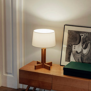 FAD Tischlampe - Tischlampe - Santa Cole - Large -