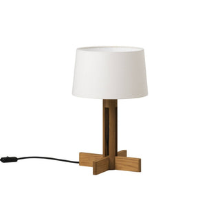 FAD Tischlampe - Tischlampe - Santa Cole - Small -