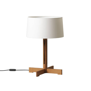 FAD Tischlampe - Tischlampe - Santa Cole - Large -