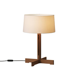 FAD Tischlampe - Tischlampe - Santa Cole - Large -