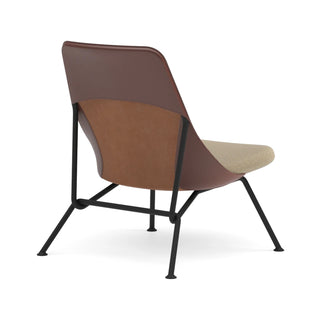 Strain Loungesessel