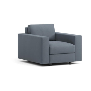 Classic Loungesessel