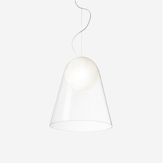 Satellight Hängelampe