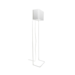 ThinLissie Stehlampe