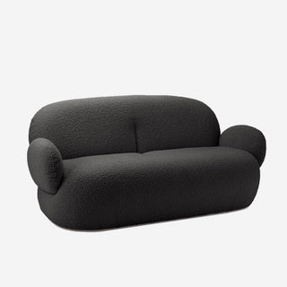 Nana Couch - Sofa - FreiFrau - Nimbus - Nuvola -