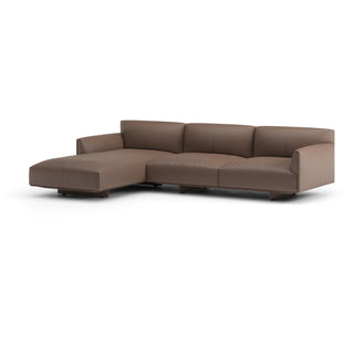 Aire Sofa