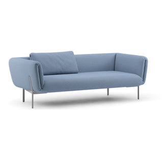 Impression Sofa