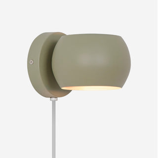 FTP  Wandlampe | Belor