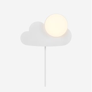 FTP  Wandlampe | Cloud