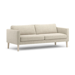 Elegance Sofa