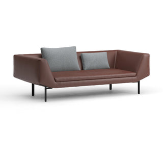 Combine Sofa