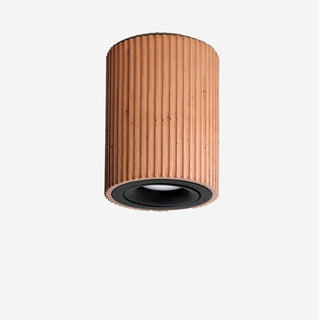 Gant Lights Deckenlampe | S2