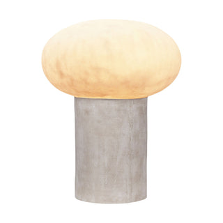 FTP Outdoorlampe | Mushroom