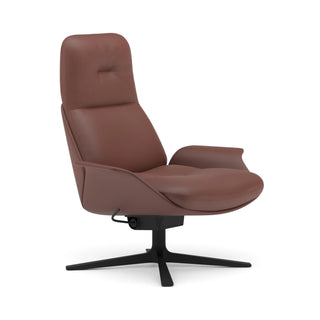 Rei High Loungesessel