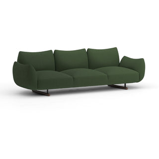 Buffa Sofa