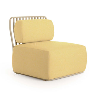 Grill Outdoor Loungesessel - Outdoor Sessel - Diabla - Patio 410 -