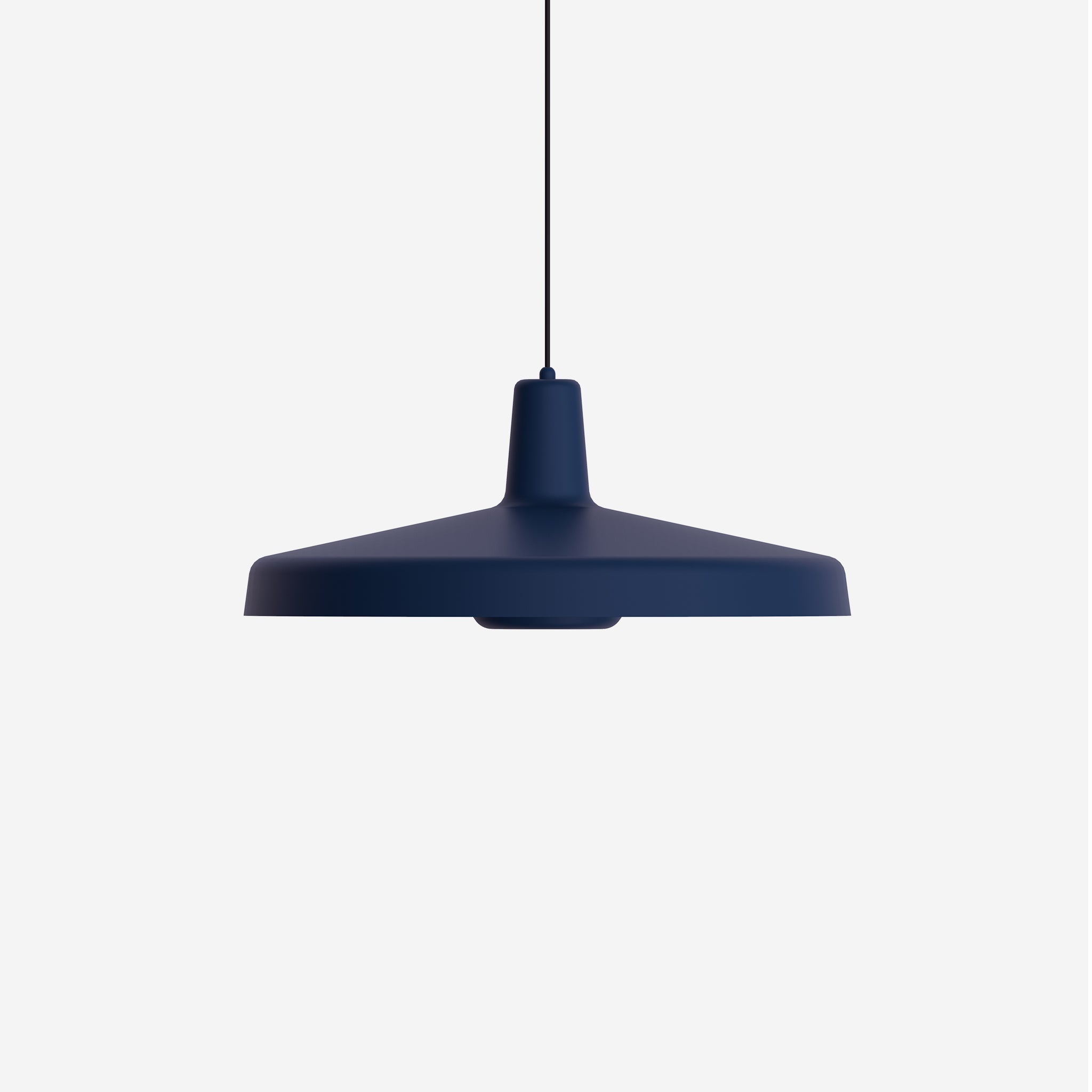 GRUPA hanging lamp | Arigato