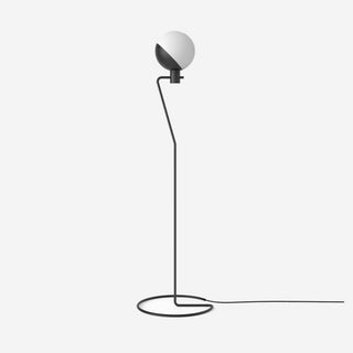 Baluna Stehlampe - Stehlampe - Grupa - 