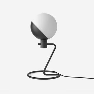 Baluna Tischlampe - Tischlampe - Grupa - 