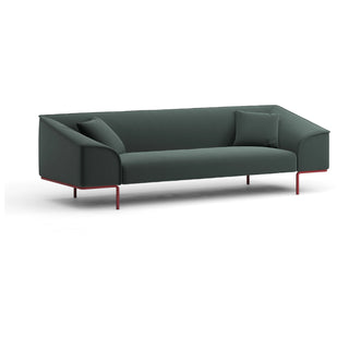 Seam Sofa