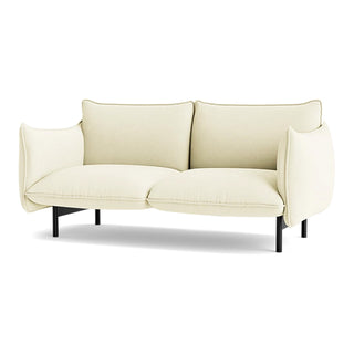 Normann Copenhagen Sofa | Ark