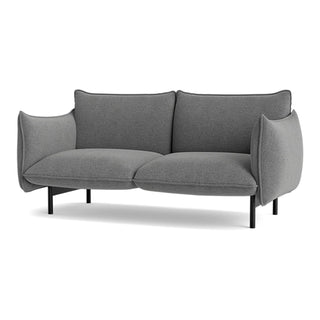 Normann Copenhagen Sofa | Ark