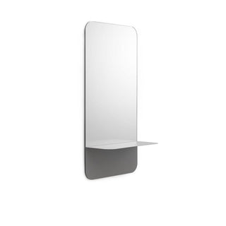 Horizon Spiegel - Spiegel - Normann Copenhagen - Grey -