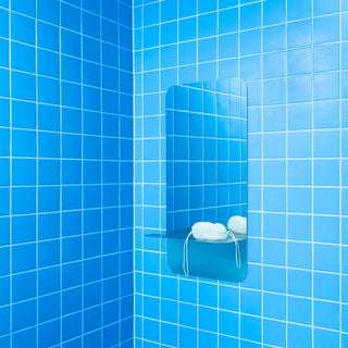Horizon Spiegel - Spiegel - Normann Copenhagen - White -