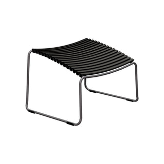 Click Garten Fußhocker