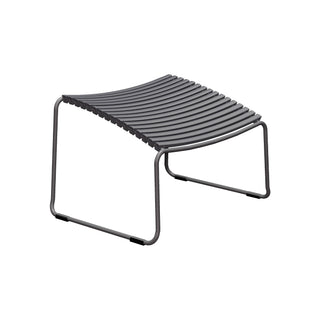 Click Garten Fußhocker