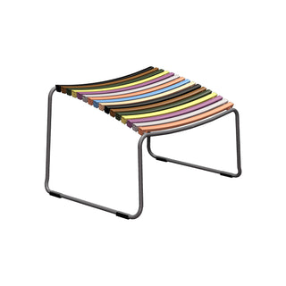 Click Garten Fußhocker