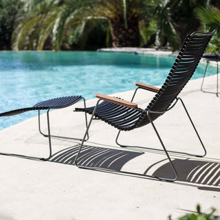 Click Garten Loungesessel