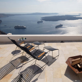 Click Garten Loungesessel