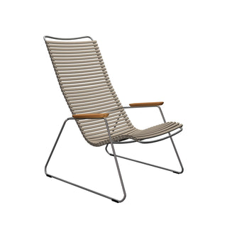 Click Garten Loungesessel