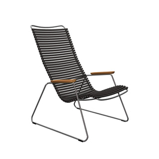Click Garten Loungesessel