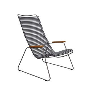 Click Garten Loungesessel