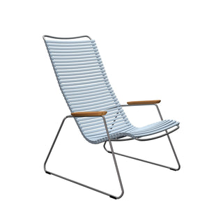 Click Garten Loungesessel