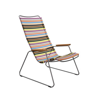 Click Garten Loungesessel