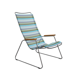 Click Garten Loungesessel