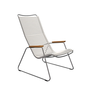 Click Garten Loungesessel